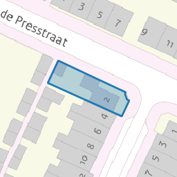 Perceel GTL01-C-4686