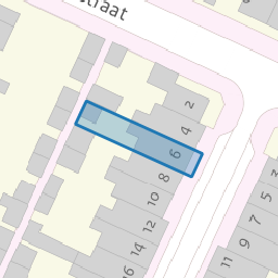 Perceel GTL01-C-4688