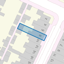 Perceel GTL01-C-4689