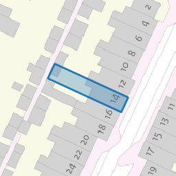 Perceel GTL01-C-4692