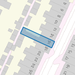 Perceel GTL01-C-4693