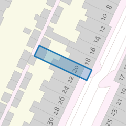 Perceel GTL01-C-4695