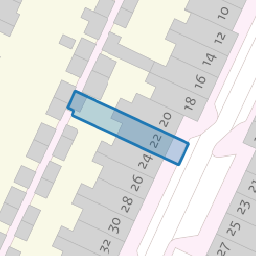 Perceel GTL01-C-4696