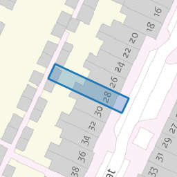 Perceel GTL01-C-4699