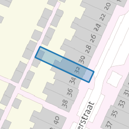 Perceel GTL01-C-4701