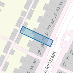 Perceel GTL01-C-4702