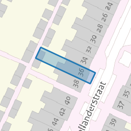 Perceel GTL01-C-4703