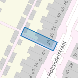 Perceel GTL01-C-4704