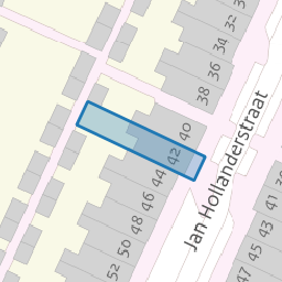 Perceel GTL01-C-4706