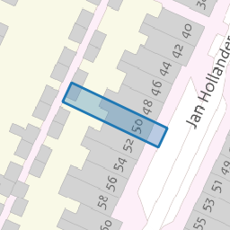 Perceel GTL01-C-4710