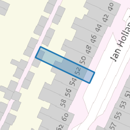 Perceel GTL01-C-4711