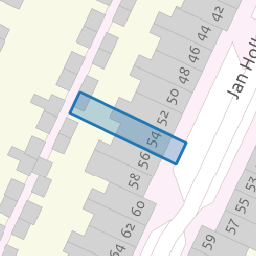 Perceel GTL01-C-4712