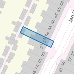 Perceel GTL01-C-4713