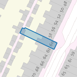 Perceel GTL01-C-4715