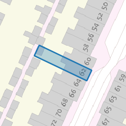 Perceel GTL01-C-4716