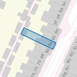 Perceel GTL01-C-4717