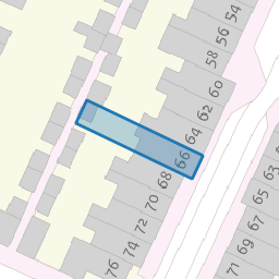 Perceel GTL01-C-4718