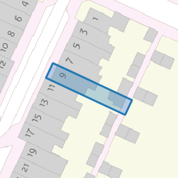 Perceel GTL01-C-4728