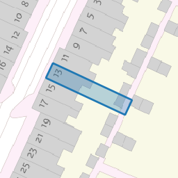 Perceel GTL01-C-4730