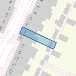 Perceel GTL01-C-4731