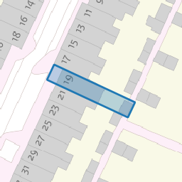 Perceel GTL01-C-4733