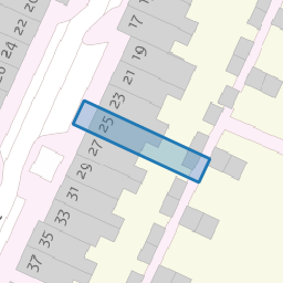 Perceel GTL01-C-4736