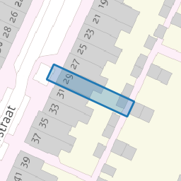 Perceel GTL01-C-4738