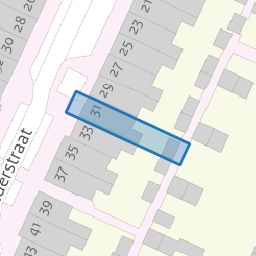 Perceel GTL01-C-4739