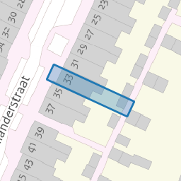 Perceel GTL01-C-4740