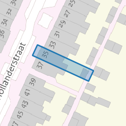 Perceel GTL01-C-4741