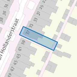 Perceel GTL01-C-4742