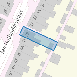 Perceel GTL01-C-4743