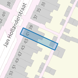 Perceel GTL01-C-4744