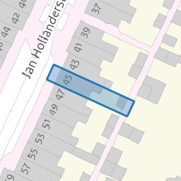 Perceel GTL01-C-4746