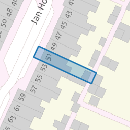 Perceel GTL01-C-4749