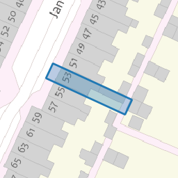 Perceel GTL01-C-4750