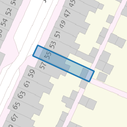 Perceel GTL01-C-4751