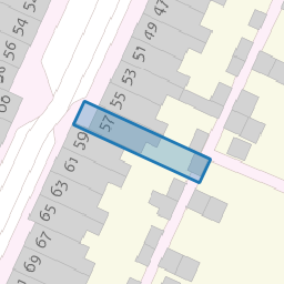 Perceel GTL01-C-4752