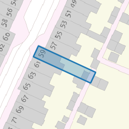 Perceel GTL01-C-4753