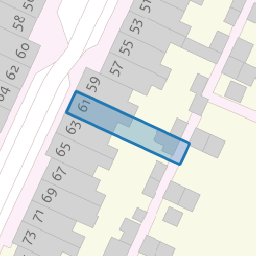 Perceel GTL01-C-4754