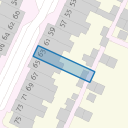 Perceel GTL01-C-4755