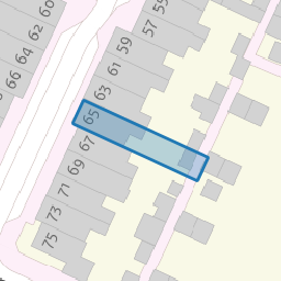 Perceel GTL01-C-4756