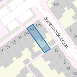 Perceel GTL01-C-4763