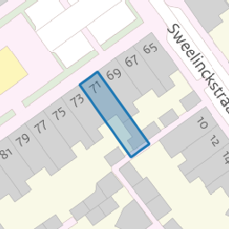 Perceel GTL01-C-4765