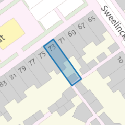 Perceel GTL01-C-4766