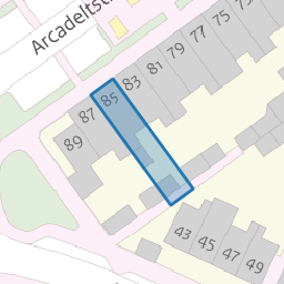 Perceel GTL01-C-4772