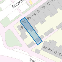 Perceel GTL01-C-4773