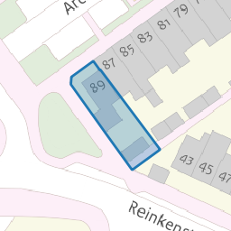 Perceel GTL01-C-4774