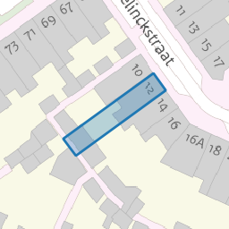 Perceel GTL01-C-4776