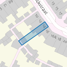 Perceel GTL01-C-4777